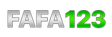 fafa123 รวมเกมครบ จบในที่เดียว ปลอดภัยและมั่นคง